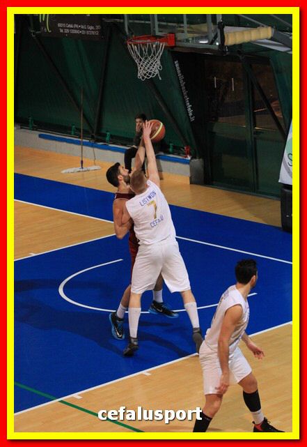 150305 Acireale 144_tn.jpg